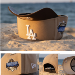 FZPT2601-355 Ordinary Baseball Cap 355 USD6.98