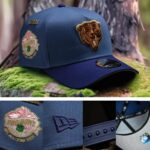 FZPT2601-356 Ordinary Baseball Cap 356 USD6.98