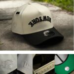 FZPT2601-357 Ordinary Baseball Cap 357 USD6.98