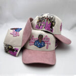 DN2603-359 Dandy Hat Cap 359 USD16.98