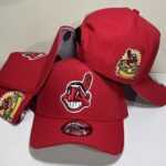 CocoAA2613-036 AA Baseball Cap 036 USD8.98