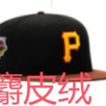LS2606-036 AA Diamond Suedette Baseball Cap 036 USD9.98
