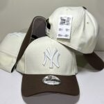 CCAA2606-04-036 AA Classic Baseball Cap 036 USD8.98