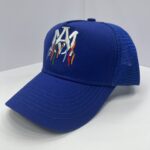 AR2601-036 AA Baseball Cap 036 USD11.98