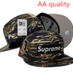 SFAA2601-036 AA Fitted Cap 036 USD8.98
