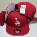 CCAA2605-04-036 AA Classic Baseball Cap 036 USD8.98