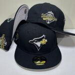 CocoAA2609-036 AA Fitted Cap 036 USD8.98