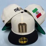 MAA2601-362 AA Fitted Cap 362 USD8.98