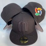 MAA2601-367 AA Fitted Cap 367 USD8.98