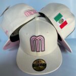 MAA2601-369 AA Fitted Cap 369 USD8.98