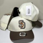 CCAA2606-04-037 AA Classic Baseball Cap 037 USD8.98
