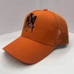 AR2601-037 AA Baseball Cap 037 USD11.98