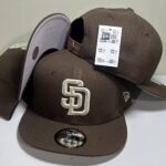 CCAA2605-04-037 AA Classic Baseball Cap 037 USD8.98