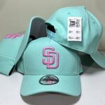 CCAA2606-04-038 AA Classic Baseball Cap 038 USD8.98