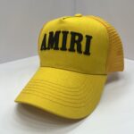 AR2601-038 AA Baseball Cap 038 USD11.98