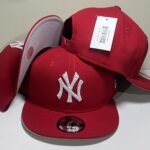 CCAA2605-04-038 AA Classic Baseball Cap 038 USD8.98