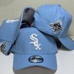 CocoAA2613-039 AA Baseball Cap 039 USD8.98