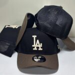 CCAA2606-04-039 AA Classic Baseball Cap 039 USD8.98