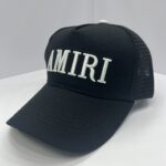 AR2601-039 AA Baseball Cap 039 USD11.98