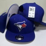 CCAA2605-04-039 AA Classic Baseball Cap 039 USD8.98
