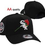 YDAA2601-031 AA Baseball Cap 031 USD8.98