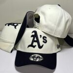 CCAA2606-04-040 AA Classic Baseball Cap 040 USD8.98