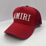 AR2601-040 AA Baseball Cap 040 USD11.98