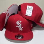 CCAA2605-04-040 AA Classic Baseball Cap 040 USD8.98