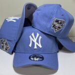 CocoAA2613-041 AA Baseball Cap 041 USD8.98