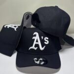 CCAA2606-04-041 AA Classic Baseball Cap 041 USD8.98