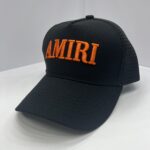 AR2601-041 AA Baseball Cap 041 USD11.98
