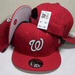 CCAA2605-04-041 AA Classic Baseball Cap 041 USD8.98
