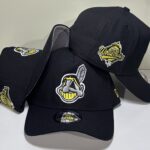 CocoAA2613-042 AA Baseball Cap 042 USD8.98