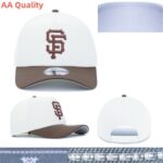 CCAA2606-01-042 AA Classic Baseball Cap 042 USD8.98
