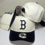 CCAA2606-04-042 AA Classic Baseball Cap 042 USD8.98