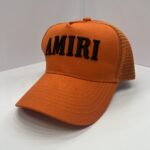AR2601-042 AA Baseball Cap 042 USD11.98