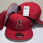 CCAA2605-04-042 AA Classic Baseball Cap 042 USD8.98