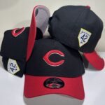 CocoAA2613-043 AA Baseball Cap 043 USD8.98