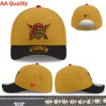 CCAA2606-01-043 AA Classic Baseball Cap 043 USD8.98