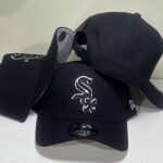 CCAA2606-04-043 AA Classic Baseball Cap 043 USD8.98