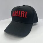 AR2601-043 AA Baseball Cap 043 USD11.98