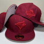 CocoAA2609-043 AA Fitted Cap 043 USD8.98