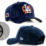 LS2606-043 AA Diamond Suedette Baseball Cap 043 USD9.98
