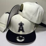 CCAA2605-04-043 AA Classic Baseball Cap 043 USD8.98