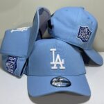 CocoAA2613-044 AA Baseball Cap 044 USD8.98