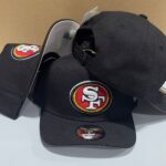 CCAA2606-04-044 AA Classic Baseball Cap 044 USD8.98