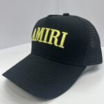 AR2601-044 AA Baseball Cap 044 USD11.98