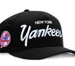 LS2606-044 AA Diamond Suedette Baseball Cap 044 USD9.98