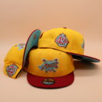 FZAA2607-044 AA Baseball Cap 044 USD8.98