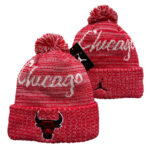 NBAKH2601-054 Sport Knit Hat 054 USD6.98